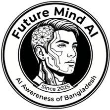 Future Mind Ai