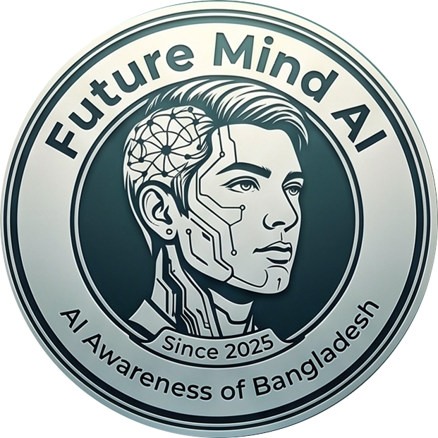 Future Mind Ai